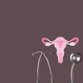 Book PCOS Test Online