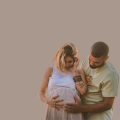 Fertility Blood Test