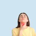hormone blood test