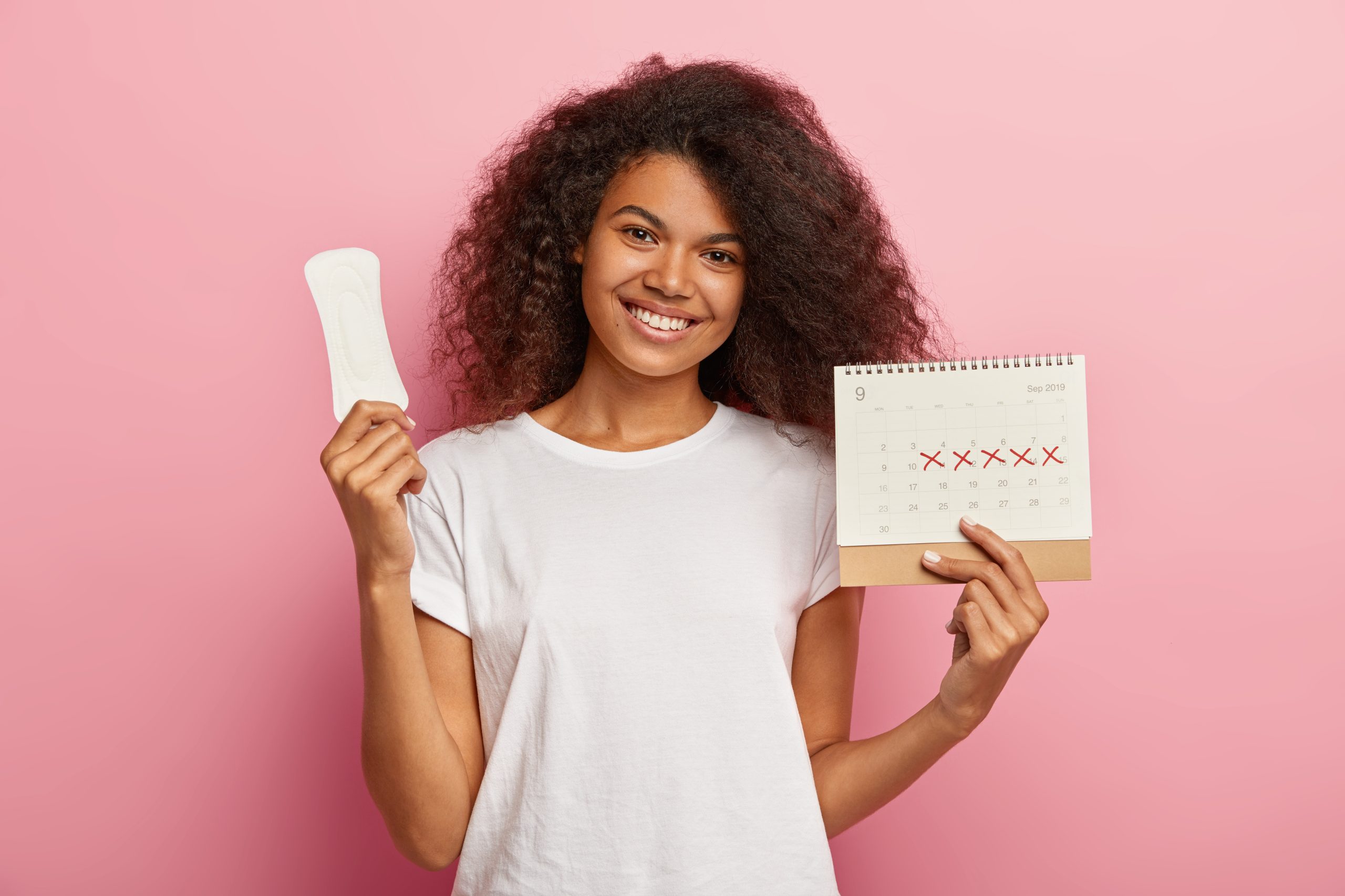 Other Names For Period Menstrual Cycle -Period Is Also Called As