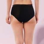 Reusable Maternity Panties - Image 2