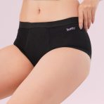 Reusable Maternity Panties - Image 4