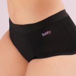HerCheck Period Underwear