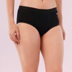HerCheck Period Underwear 1