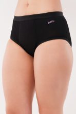 HerCheck Period Underwear
